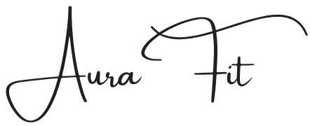 Aura Fit Tr